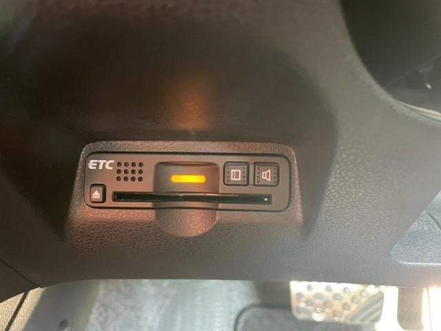 Ref:AUX-20297043 HONDA FIT 2011 - Image 13