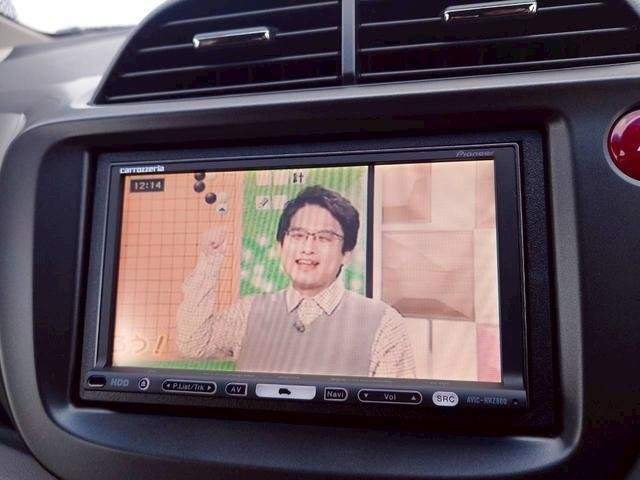 Ref:AUX-20297043 HONDA FIT 2011 - Image 14