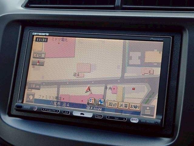 Ref:AUX-20297043 HONDA FIT 2011 - Image 15