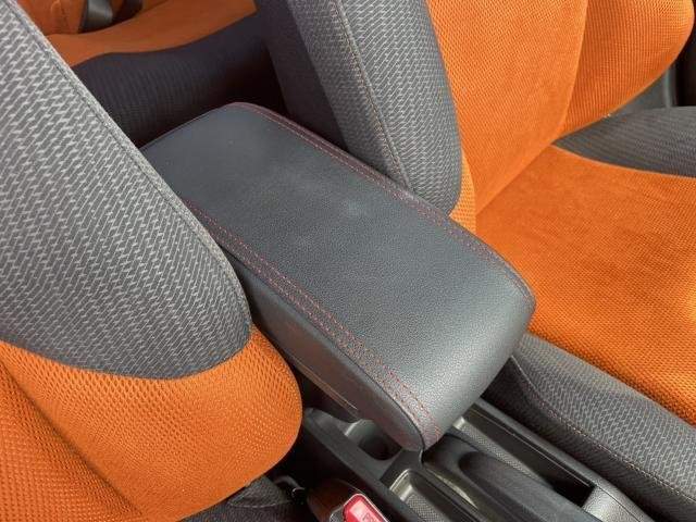 Ref:AUX-20297043 HONDA FIT 2011 - Image 16