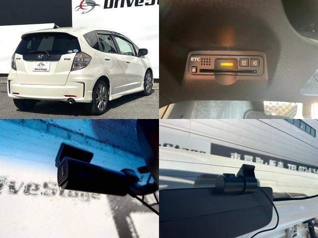 Ref:AUX-20297043 HONDA FIT 2011 - Image 7