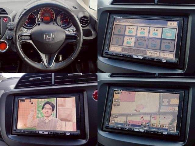 Ref:AUX-20297043 HONDA FIT 2011 - Image 9