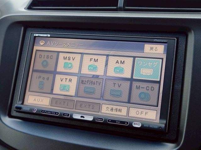 Ref:AUX-20297043 HONDA FIT 2011 - Image 10