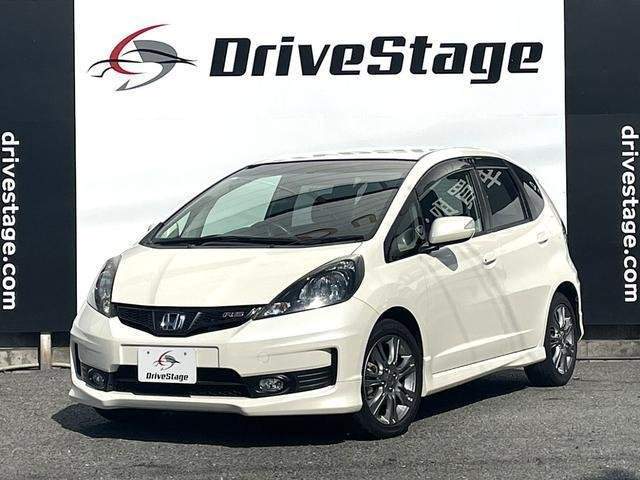 Ref:AUX-20297043 HONDA FIT 2011