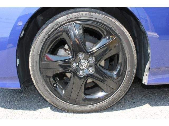 Ref:AUX-20297884 TOYOTA PRIUS 2017 - Image 12