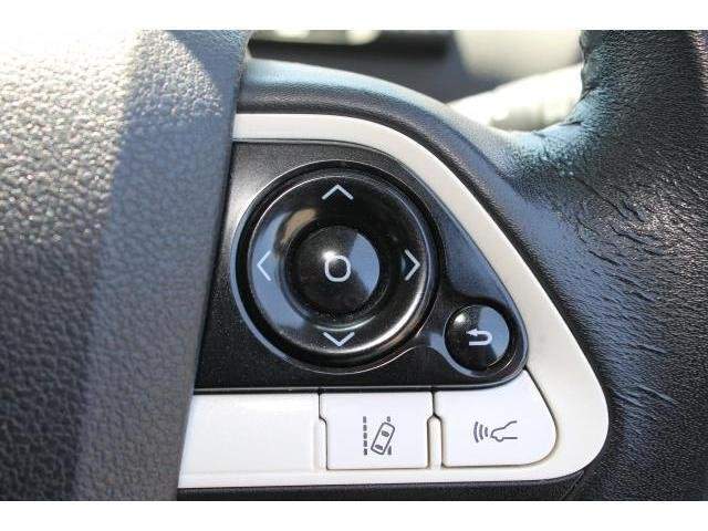 Ref:AUX-20297884 TOYOTA PRIUS 2017 - Image 13