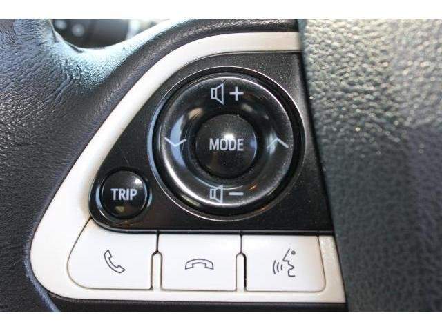 Ref:AUX-20297884 TOYOTA PRIUS 2017 - Image 14