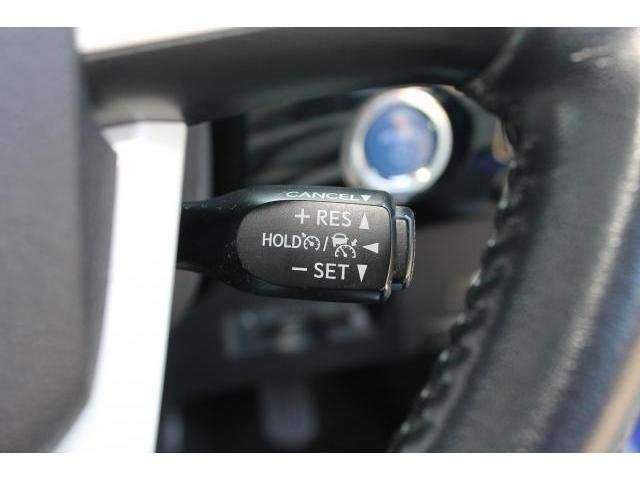 Ref:AUX-20297884 TOYOTA PRIUS 2017 - Image 16