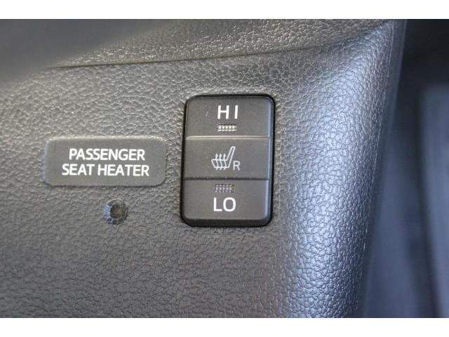 Ref:AUX-20297884 TOYOTA PRIUS 2017 - Image 18