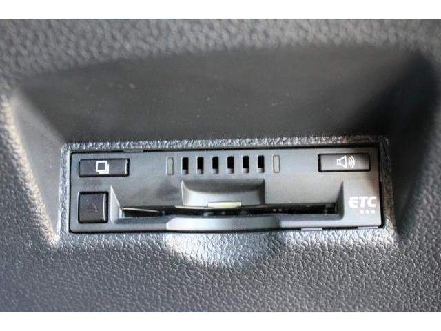 Ref:AUX-20297884 TOYOTA PRIUS 2017 - Image 20