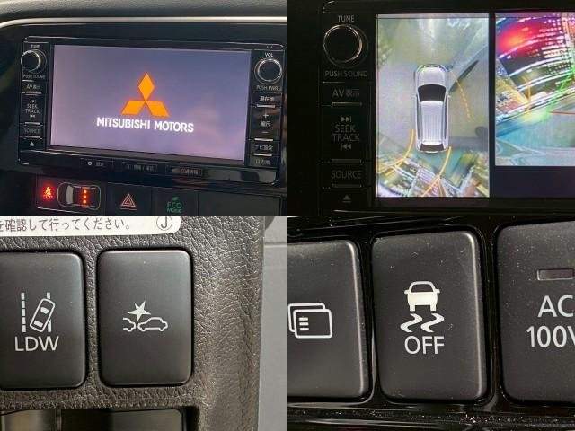 Ref:AUX-20297885 MITSUBISHI OUTLANDER PHEV 2016 - Image 5