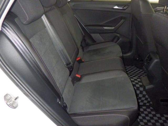 Ref:AUX-20298021 VOLKSWAGEN T-ROC 2023 - Image 6