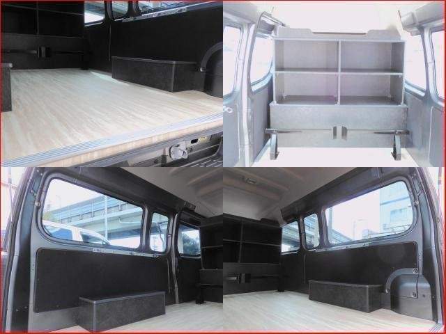 Ref:AUX-20298114 NISSAN NV350CARAVAN VAN 2020 - Image 5