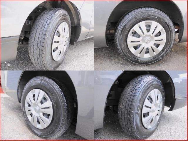 Ref:AUX-20298114 NISSAN NV350CARAVAN VAN 2020 - Image 10