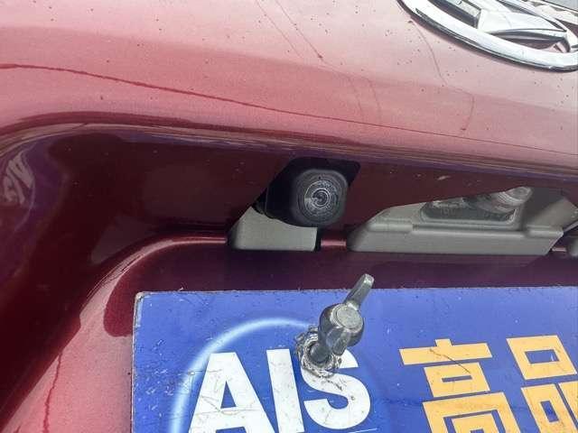 Ref:AUX-20300514 DAIHATSU TANTO 2023 11 Ref:AUX-20300514 DAIHATSU TANTO 2023 - Image 11