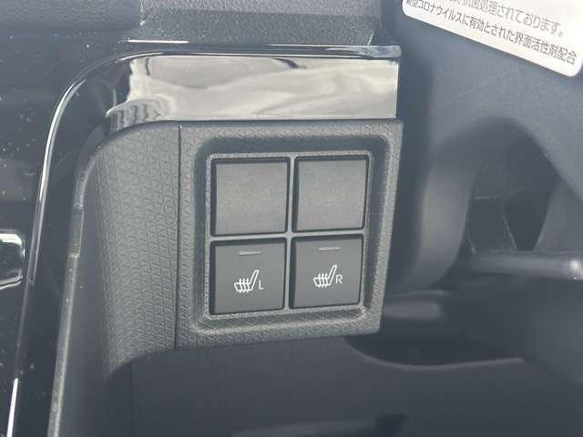 Ref:AUX-20300514 DAIHATSU TANTO 2023 14 Ref:AUX-20300514 DAIHATSU TANTO 2023 - Image 14