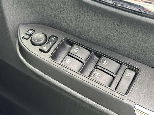 Ref:AUX-20300514 DAIHATSU TANTO 2023 16 Ref:AUX-20300514 DAIHATSU TANTO 2023 - Image 16