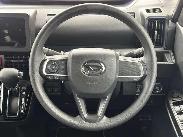 Ref:AUX-20300514 DAIHATSU TANTO 2023 8 Ref:AUX-20300514 DAIHATSU TANTO 2023 - Image 8