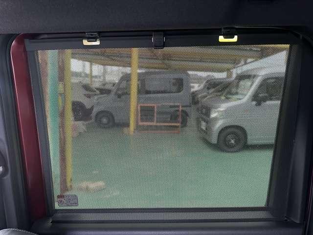 Ref:AUX-20300514 DAIHATSU TANTO 2023 9 Ref:AUX-20300514 DAIHATSU TANTO 2023 - Image 9