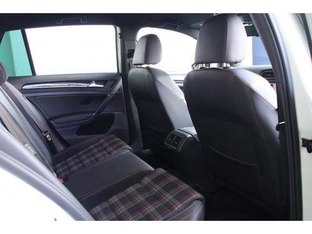 Ref:AUX-20301685 VOLKSWAGEN GOLF GTI 2015 - Image 13