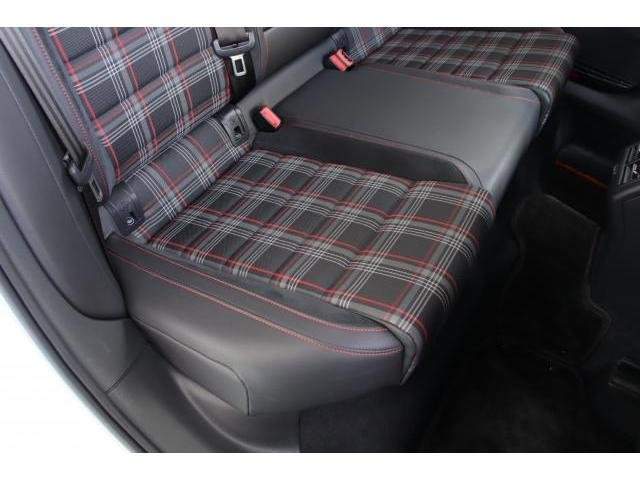 Ref:AUX-20301685 VOLKSWAGEN GOLF GTI 2015 - Image 14