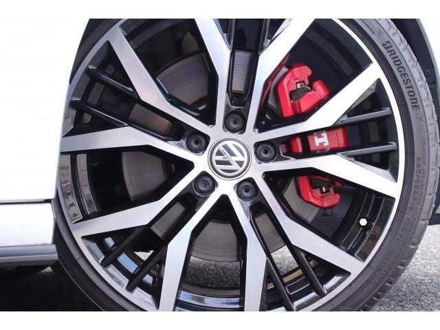 Ref:AUX-20301685 VOLKSWAGEN GOLF GTI 2015 - Image 15