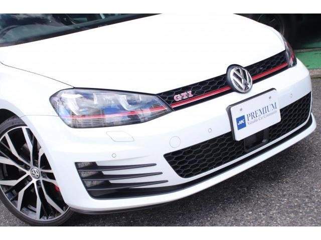 Ref:AUX-20301685 VOLKSWAGEN GOLF GTI 2015 - Image 18