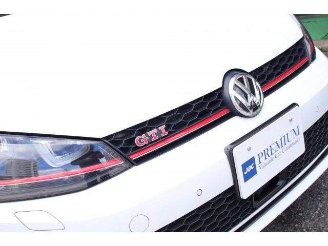 Ref:AUX-20301685 VOLKSWAGEN GOLF GTI 2015 - Image 19