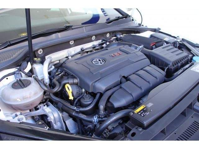 Ref:AUX-20301685 VOLKSWAGEN GOLF GTI 2015 - Image 8