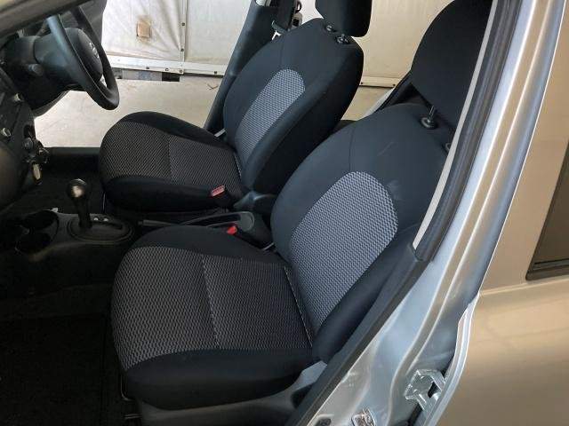 Ref:AUX-20302038 NISSAN MARCH 2016 - Image 11