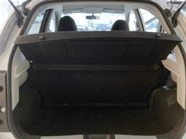 Ref:AUX-20302038 NISSAN MARCH 2016 - Image 13