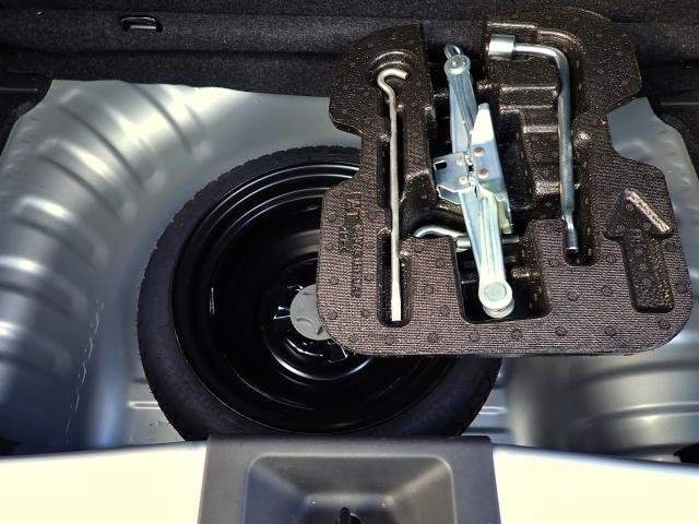 Ref:AUX-20302038 NISSAN MARCH 2016 - Image 14