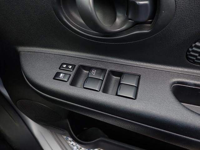 Ref:AUX-20302038 NISSAN MARCH 2016 - Image 15