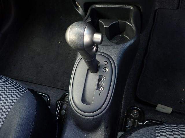 Ref:AUX-20302038 NISSAN MARCH 2016 - Image 18