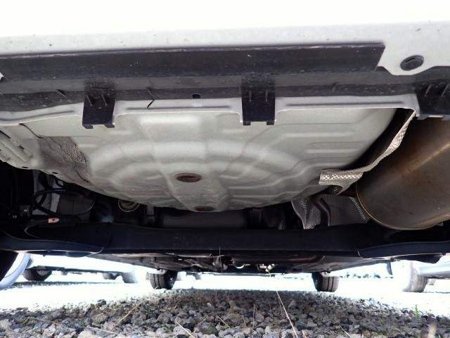 Ref:AUX-20302038 NISSAN MARCH 2016 - Image 10