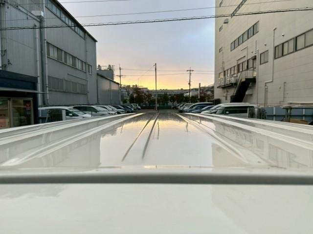 Ref:AUX-20302119 TOYOTA REGIUS ACE VAN 2013 - Image 5