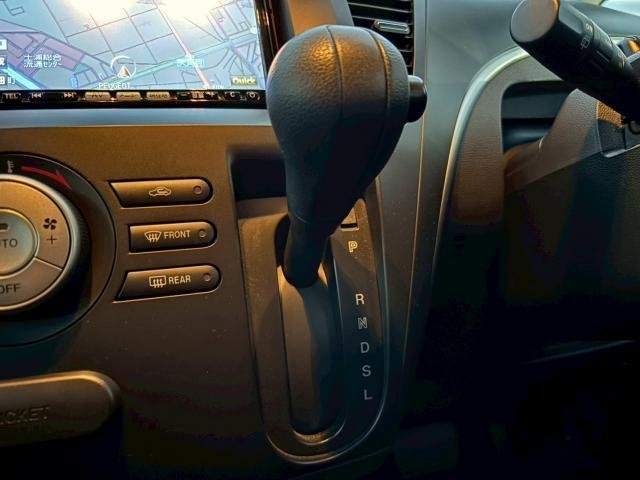 Ref:AUX-20302201 MAZDA BIANTE 2011 - Image 16