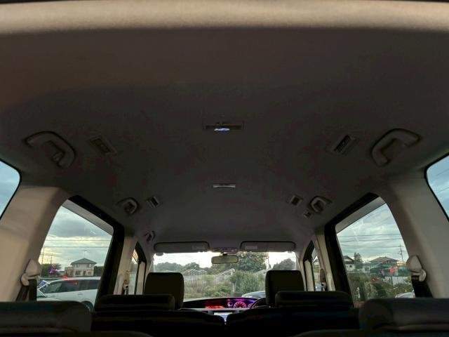 Ref:AUX-20302201 MAZDA BIANTE 2011 - Image 17