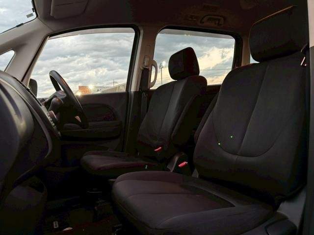 Ref:AUX-20302201 MAZDA BIANTE 2011 - Image 6