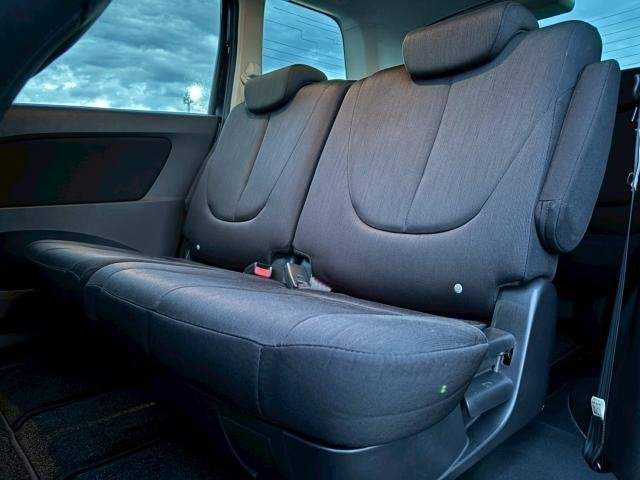 Ref:AUX-20302201 MAZDA BIANTE 2011 - Image 7