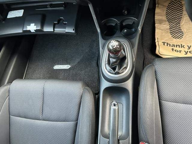 Ref:AUX-20302341 HONDA CR-Z 2011 - Image 16