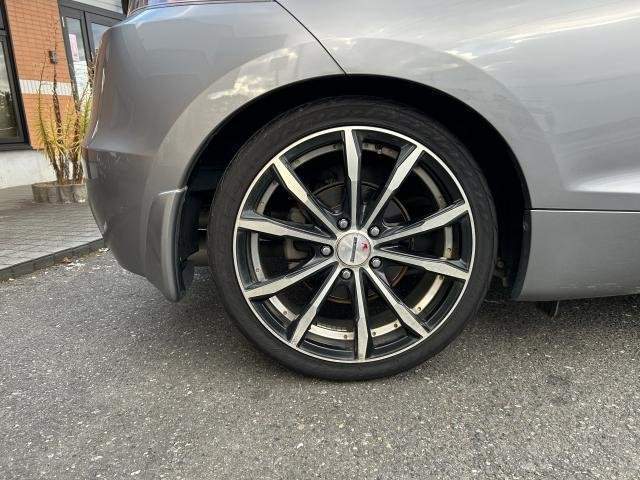 Ref:AUX-20302341 HONDA CR-Z 2011 - Image 20