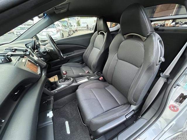 Ref:AUX-20302341 HONDA CR-Z 2011 - Image 6