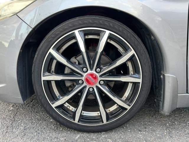 Ref:AUX-20302341 HONDA CR-Z 2011 - Image 9