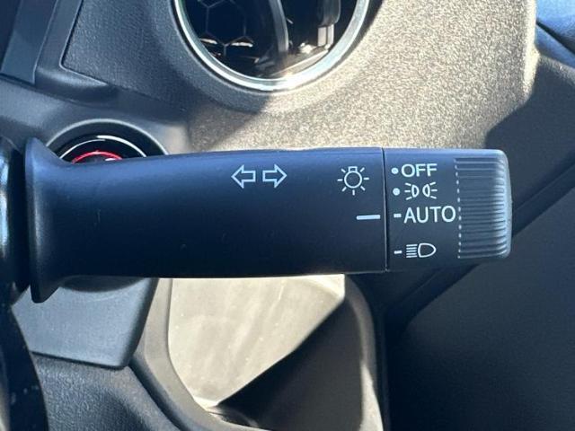 Ref:AUX-20302400 HONDA N-BOX CUSTOM 2025 - Image 16