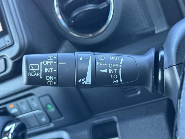 Ref:AUX-20302400 HONDA N-BOX CUSTOM 2025 - Image 17