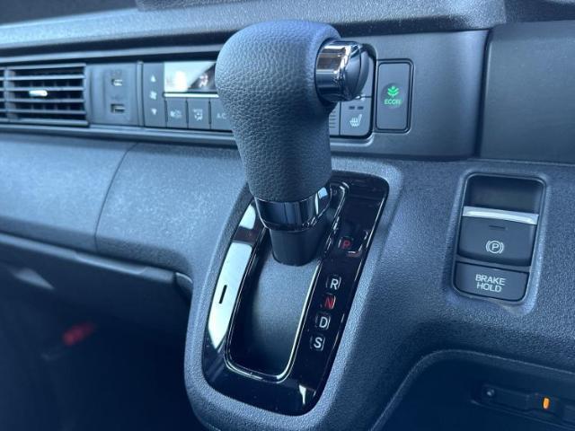 Ref:AUX-20302400 HONDA N-BOX CUSTOM 2025 - Image 18