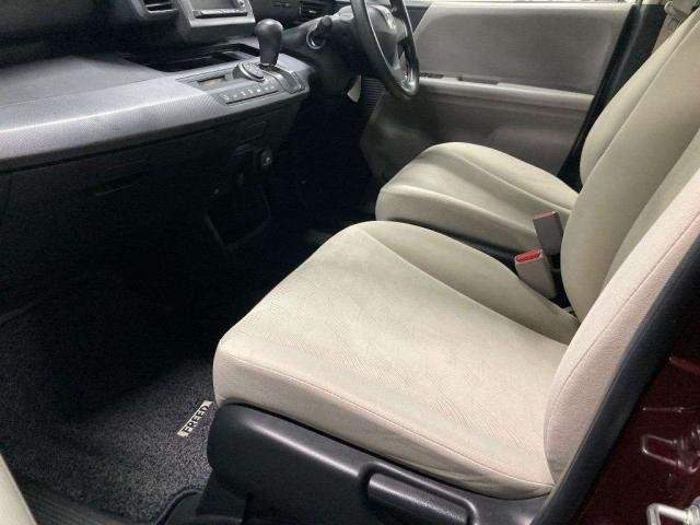 Ref:AUX-20309271 HONDA FREED 2009 - Image 12