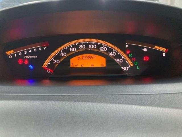 Ref:AUX-20309271 HONDA FREED 2009 - Image 15