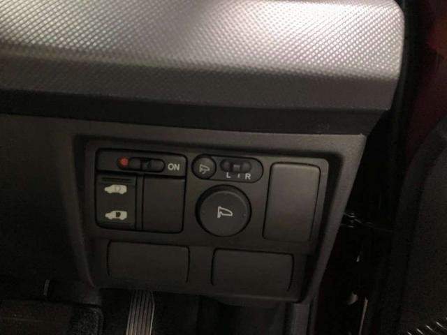 Ref:AUX-20309271 HONDA FREED 2009 - Image 6